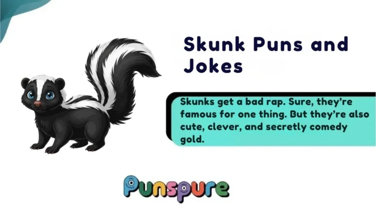 skunk-puns-and-jokes