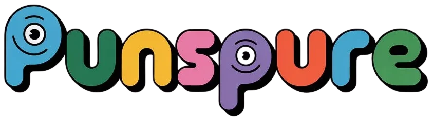punspure.com